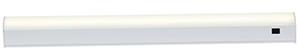 Nordlux LED Armatuur Bity 55 8,2W 3000K warm wit 55cm - 4803550