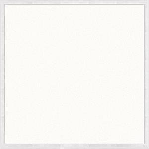 Enzo Varnalux LED backlit paneel 60x60cm 36W 6000K 3960lm PREMIUM 9001220