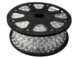 Enzo LED Lichtslang koud wit 36 Led&apos;s 230V 5801200