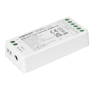 Miboxer FUT039Z RGB+CCT LED Controller (Zigbee 3.0)