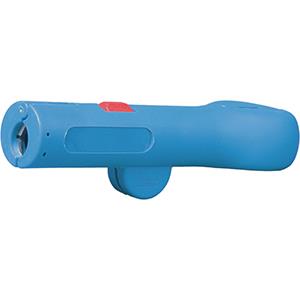 Enzo Orion Stripper voor ronde kabels 8-13mm 6480160