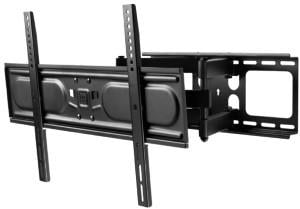 Enzo TV wandbeugel WM4661 One For All Solid Turn180 7312456