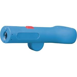 Orion Stripper voor ronde kabels 8-13mm - 6480160