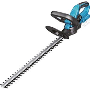 Koma tools accu heggenschaar | 20V | zonder accu - 6490170
