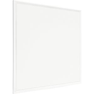 Enzo LED backlit paneel wit 60x60cm 30W 5000K 4050Lm 5016020