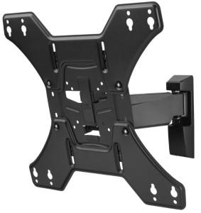 Enzo TV wandbeugel WM4441 One For All Solid Turn90 7312452
