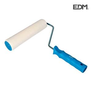 Enzo EDM Rollerbeugel met vacht roller 230mm 6430240