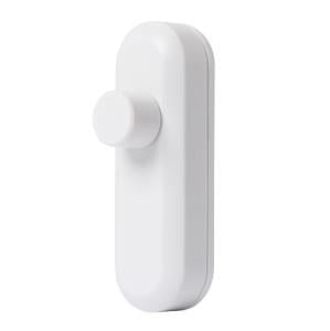 Enzo EcoDim LED Snoerdimmer wit universeel 230V 0-50W 4364980