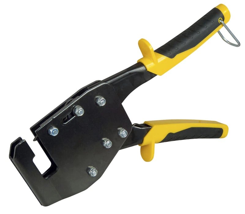 Stanley handgereedschap Verbindingstang - 1-69-100 - 1-69-100