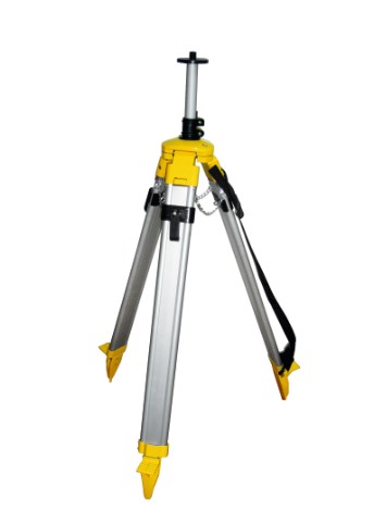 Stanley lasers TPM1 Statief | 1-77-131 - 1-77-131 afbeelding