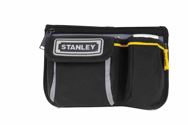 Stanley Koffers Persoonlijke Gereedschapstas | 1-96-179 - 1-96-179