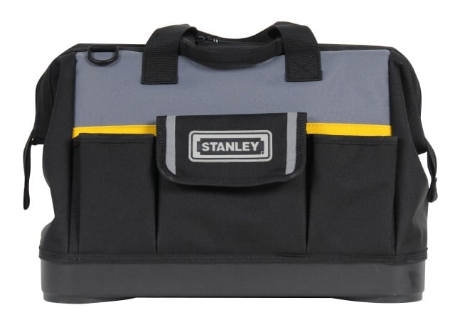 Stanley Koffers Gereedschapstas 16" | 1-96-183 - 1-96-183