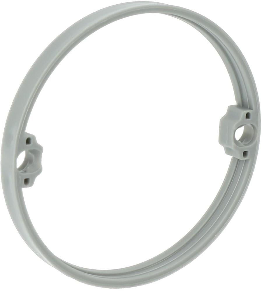 Enzo Correctieringen 6mm 4029320