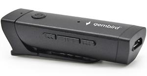 Enzo Gembird Bluetooth audio ontvanger 9510414
