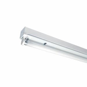 V-Tac Montagebalk 1 x 150cm voor LED Buis - 9461100