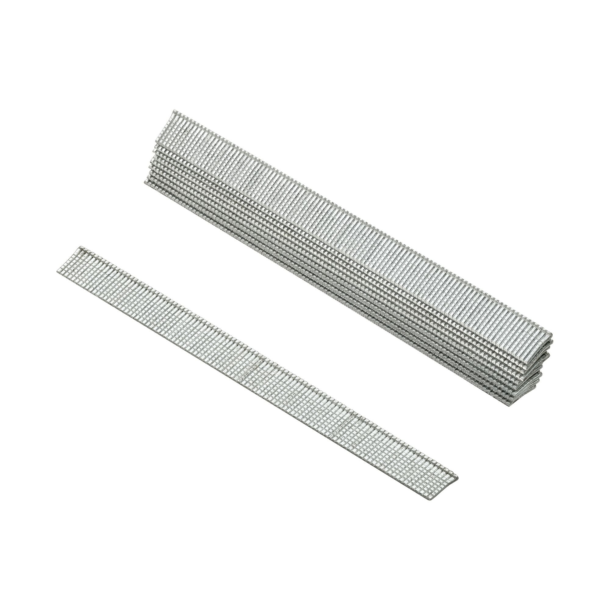 Stanley handgereedschap Nagels 10mm | Type J | 1000 Stuks - 1-SWK-BN375T