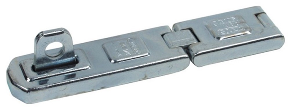 ABUS Overval 100/80Dg C/Dfnli - 100/80DG C - 100/80DG C