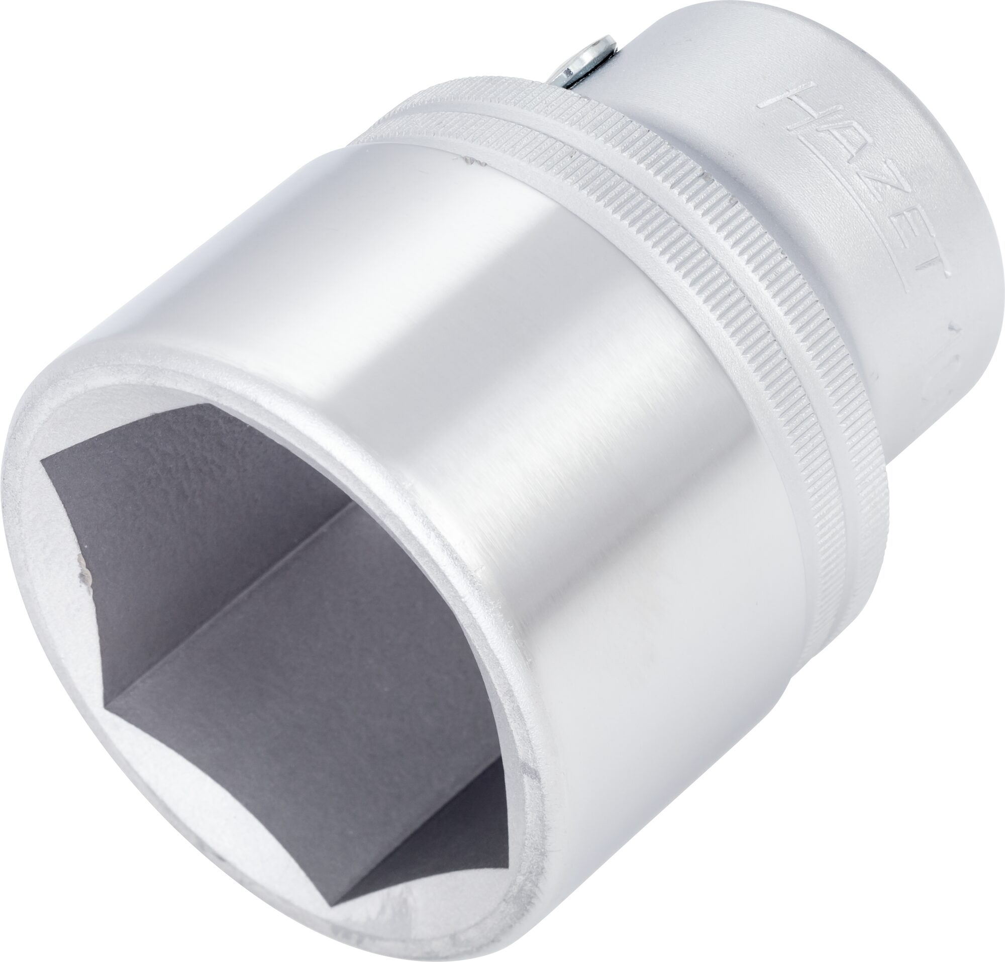 HAZET Dopsleutel 1000-41 · 3/4 inch (20 mm) vierkant hol · Buiten-zeskant-profiel · SW 41 mm