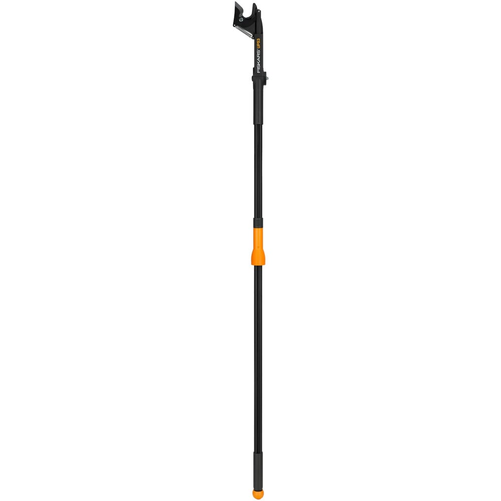 Fiskars Snoeigiraffe aambeeld UP53 - 1000597 - 1000597