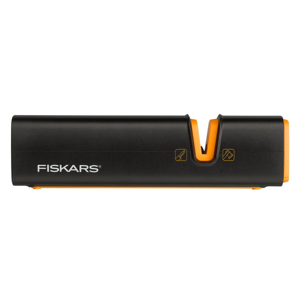 Fiskars Xsharp 120740