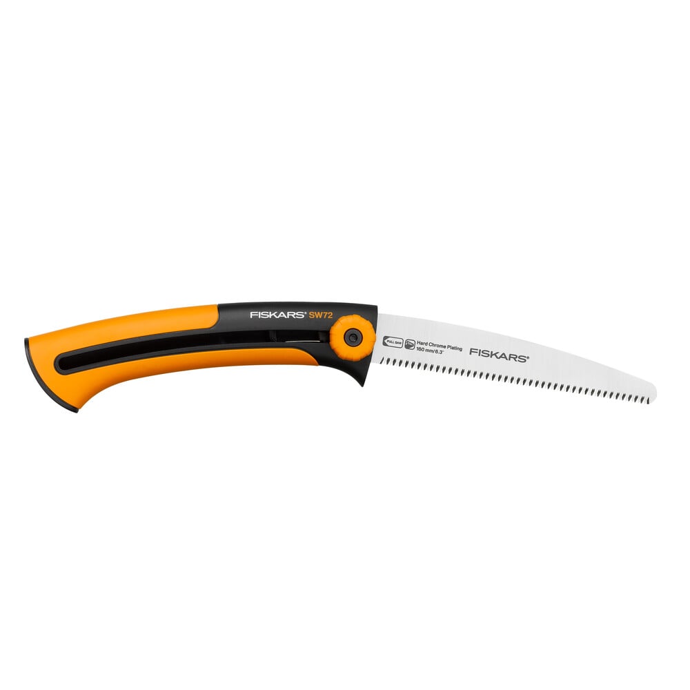 Fiskars SW72 Xtract grote handzaag-fijntandig 123860