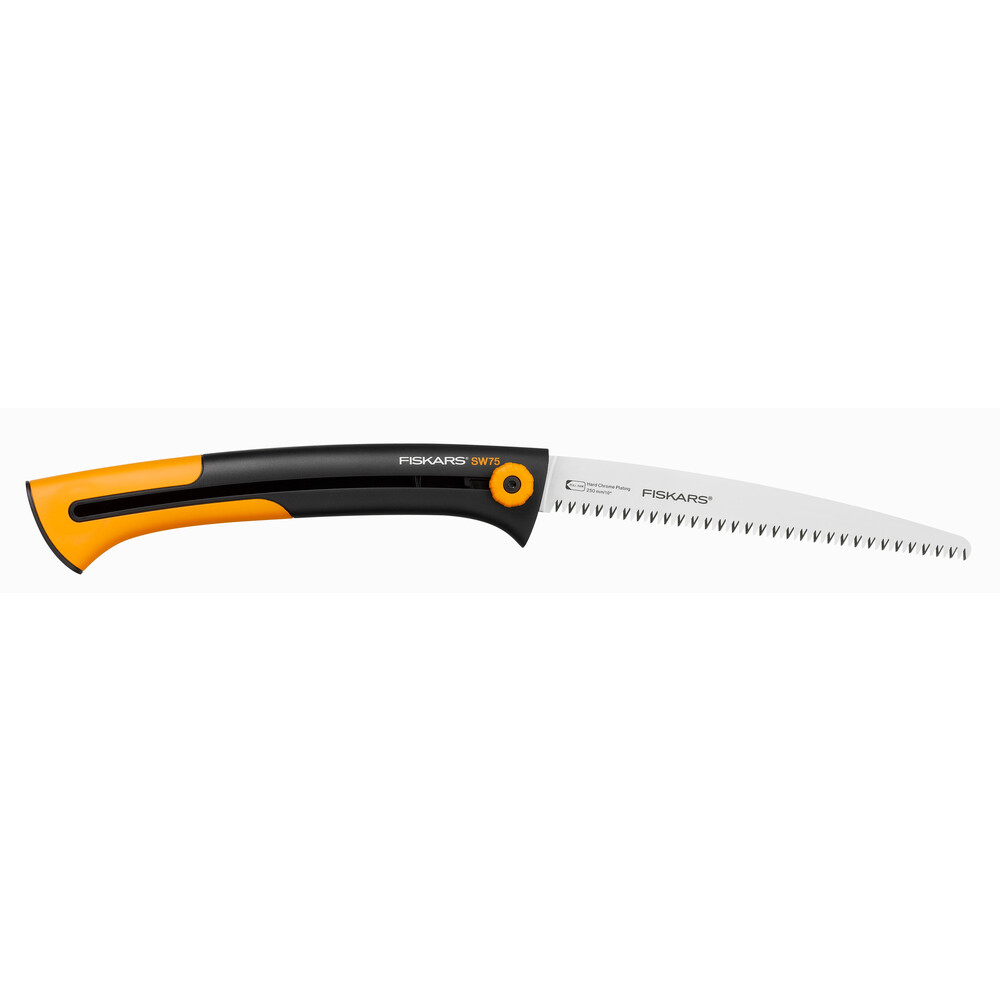 Fiskars SW75 Xtract grote handzaag-groftandig 123880