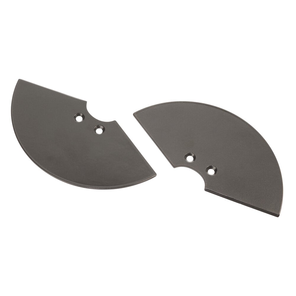 Fiskars Quikdrill wisselblad Ø 200MM - 1000641 - 1000641