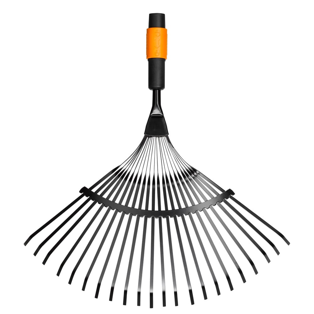 Fiskars Quikfit bladhark metaal - 1000644 - 1000644