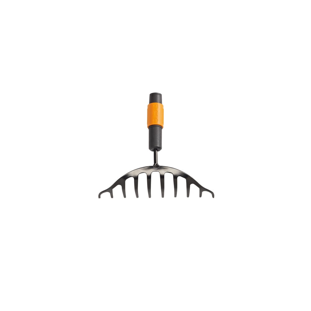 Fiskars Quikfit rozenhark - 1000651 - 1000651