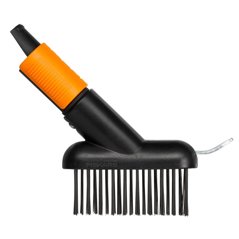 Fiskars QuikFit voegenborstel