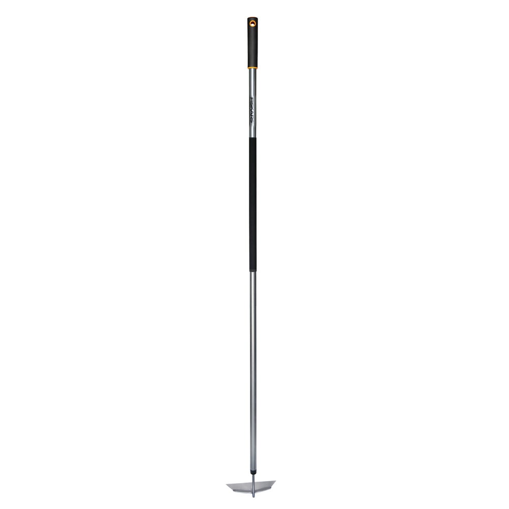 Fiskars Ergonomic schoffel - 1000675 1000675