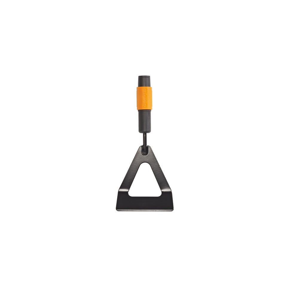 Fiskars Quikfit schoffel 'Dutch Hoe' - 1000676 - 1000676