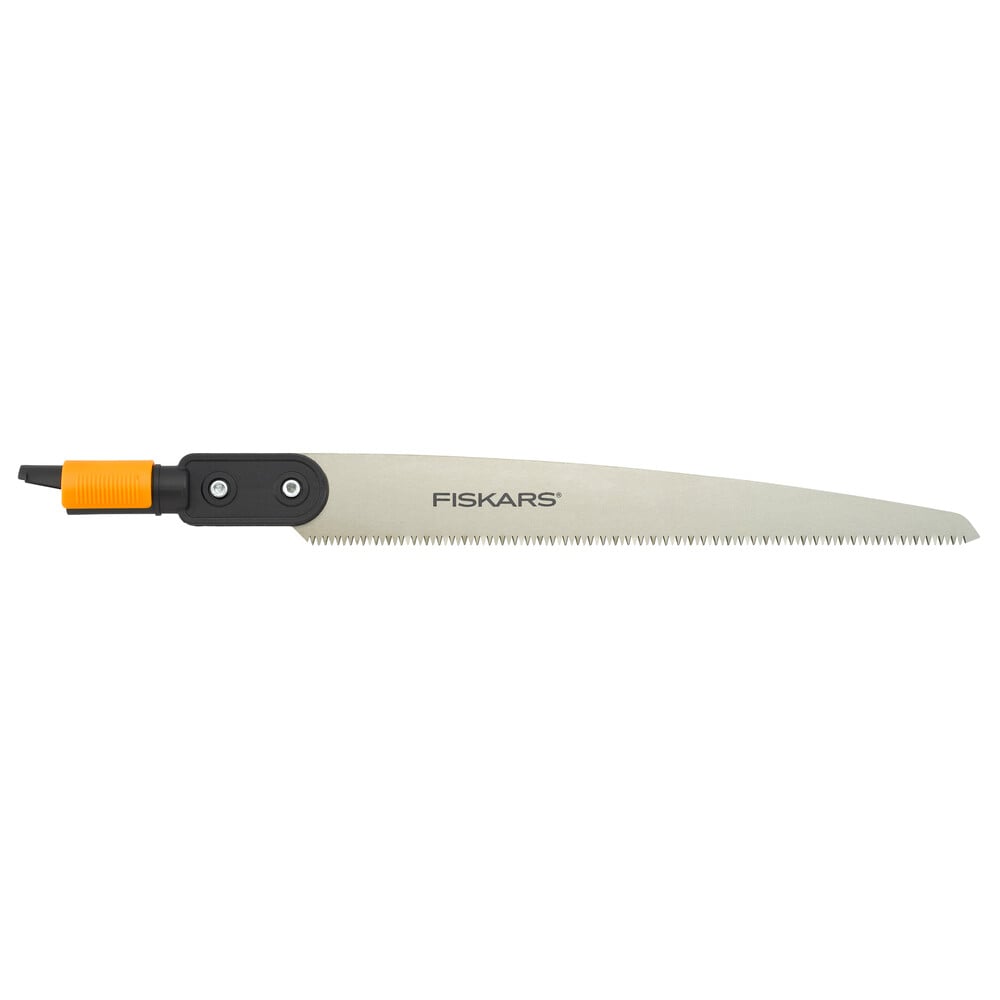 Fiskars Quikfit takkenzaag - 1000692 - 1000692