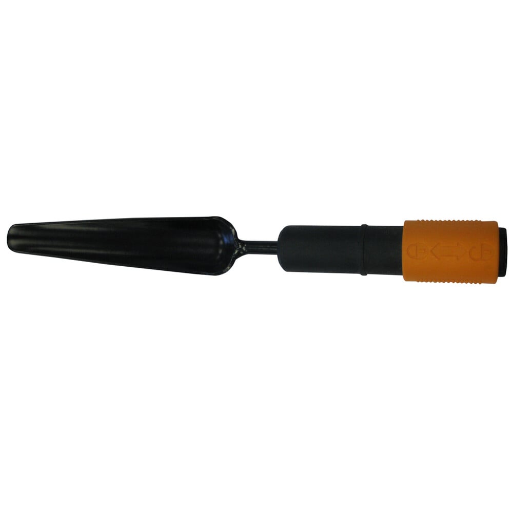 Fiskars Quikfit onkruidsteker - 1000731 - 1000731