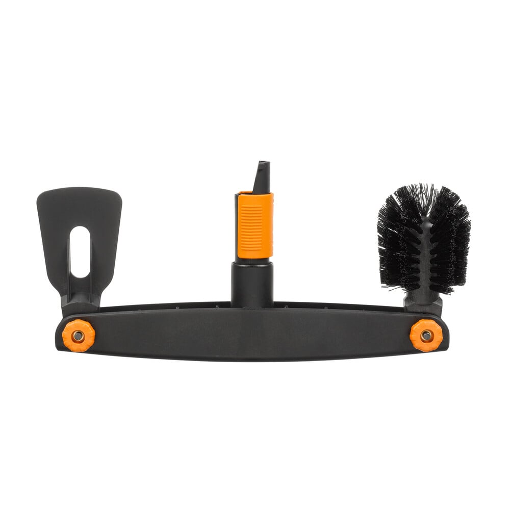 Fiskars Quikfit dakgootreiniger - 1001414 - 1001414