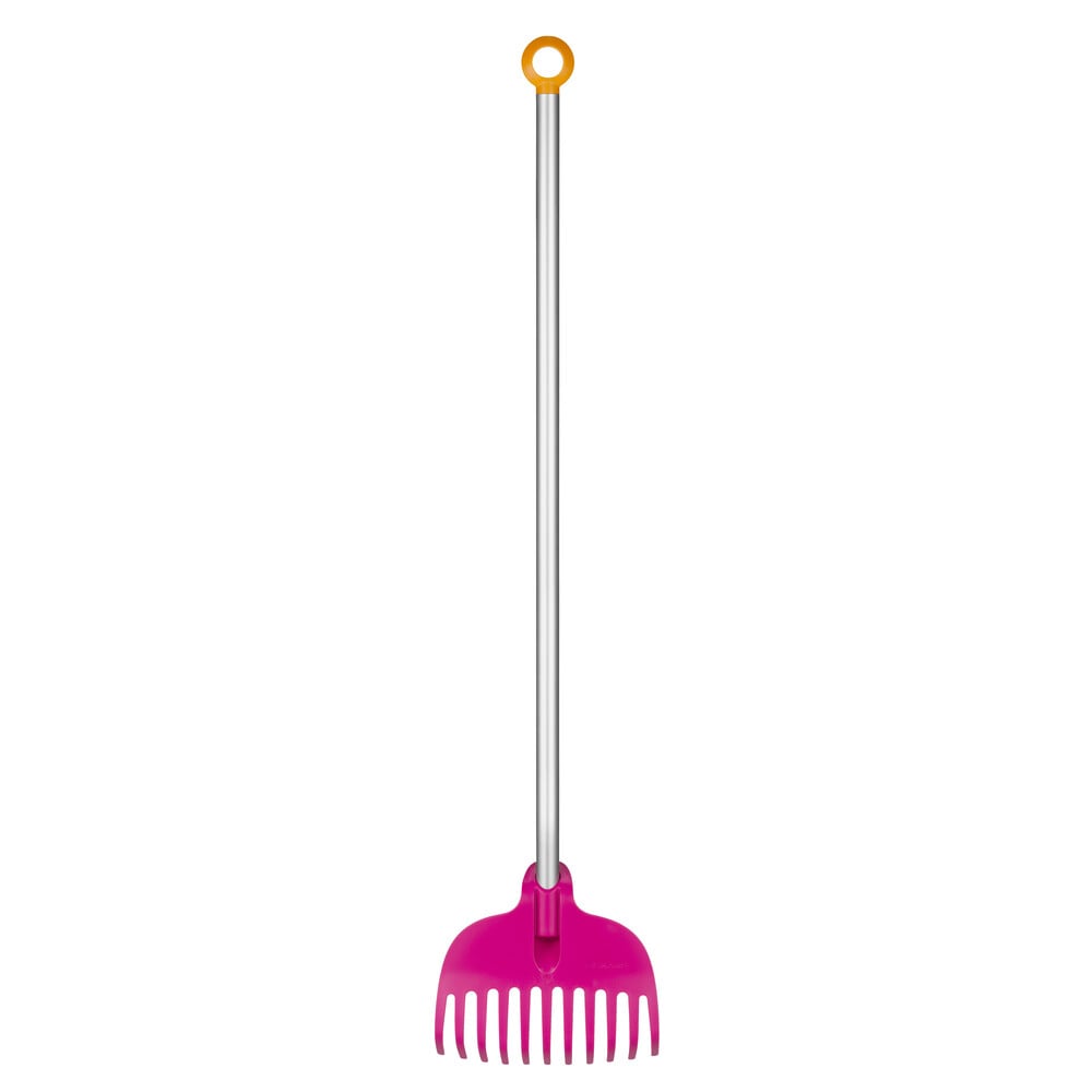 Fiskars MyFirst bladhark - 1001419 1001419