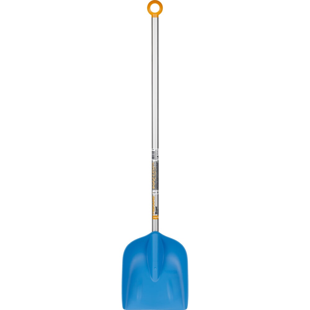 Fiskars MyFirst schep - 1001421 1001421