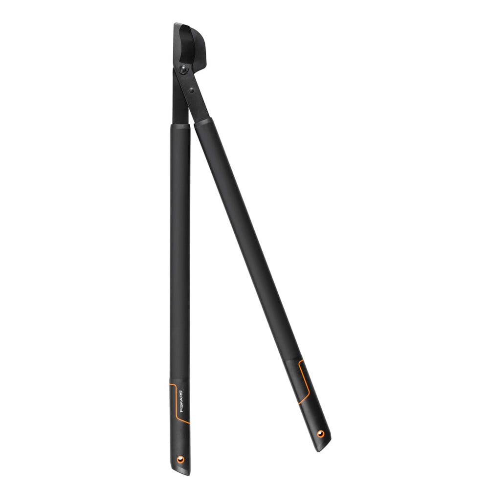 Fiskars Singlestep takkenschaar bypass L80cm L38 - 1001426 - 1001426