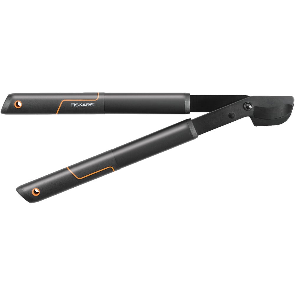 Fiskars Singlestep takkenschaar bypass L50cm L28 - 1001432 - 1001432