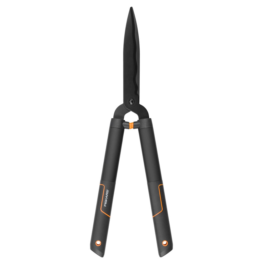 Fiskars Singlestep heggenschaar - 1001433 - 1001433