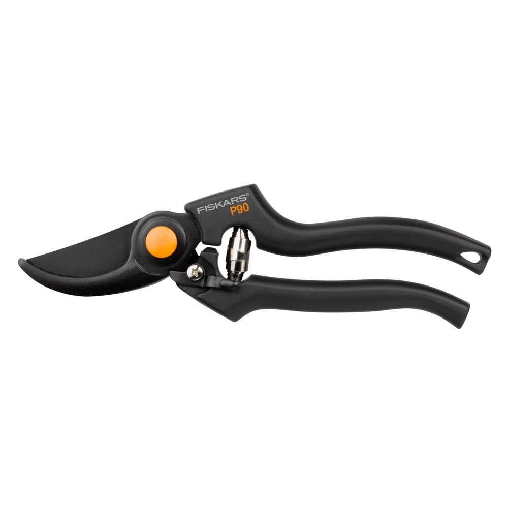 Fiskars Snoeischaar Pro P90