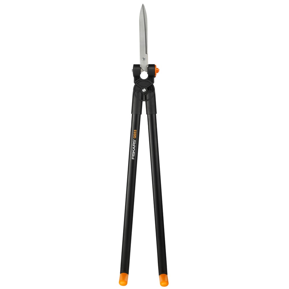 Fiskars Snoei ooievaar GS53 - 1001565 - 1001565