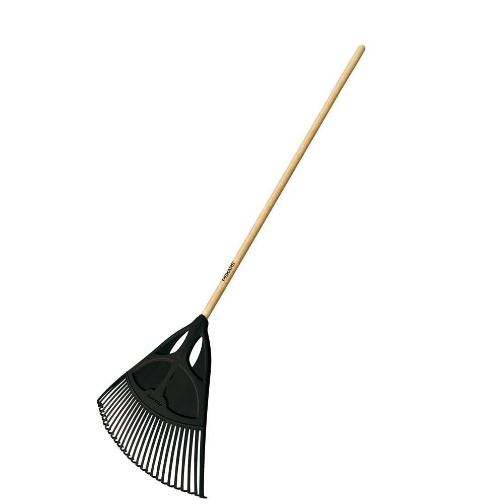 Fiskars Classic bladhark XL FSC - 1001584 - 1001584