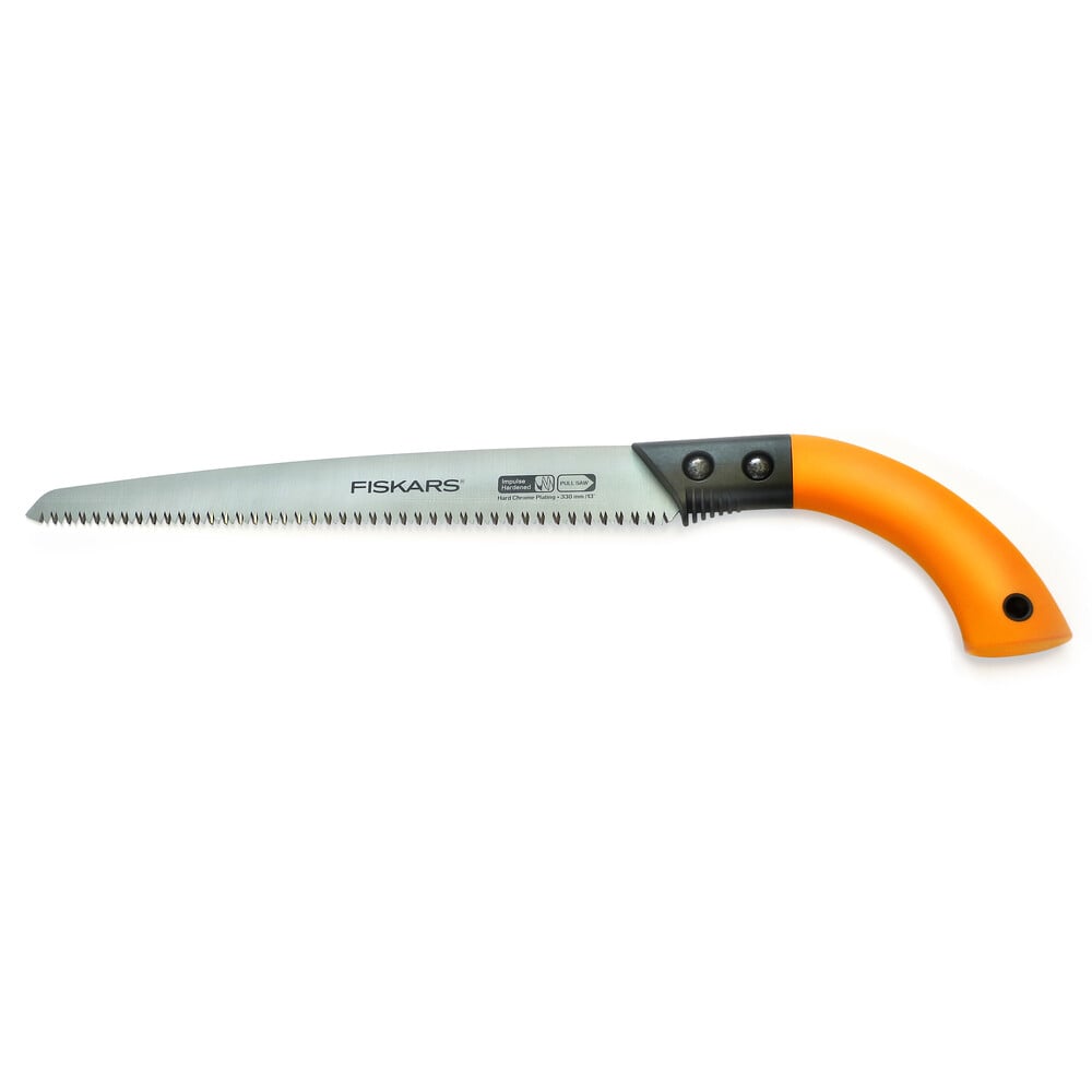 Fiskars SW48 Handzaag 49 cm