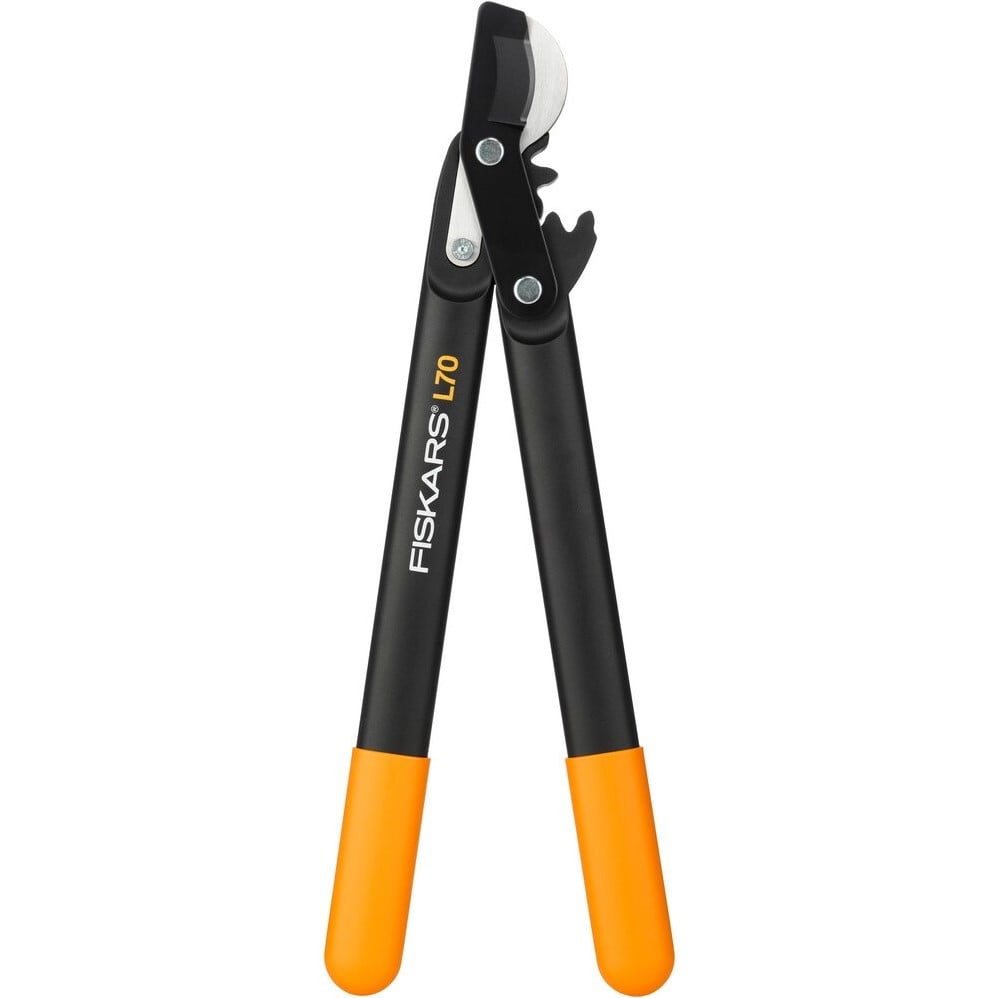Fiskars PowerGear II takkenschaar bypass L45cm L70 - 1002104 - 1002104