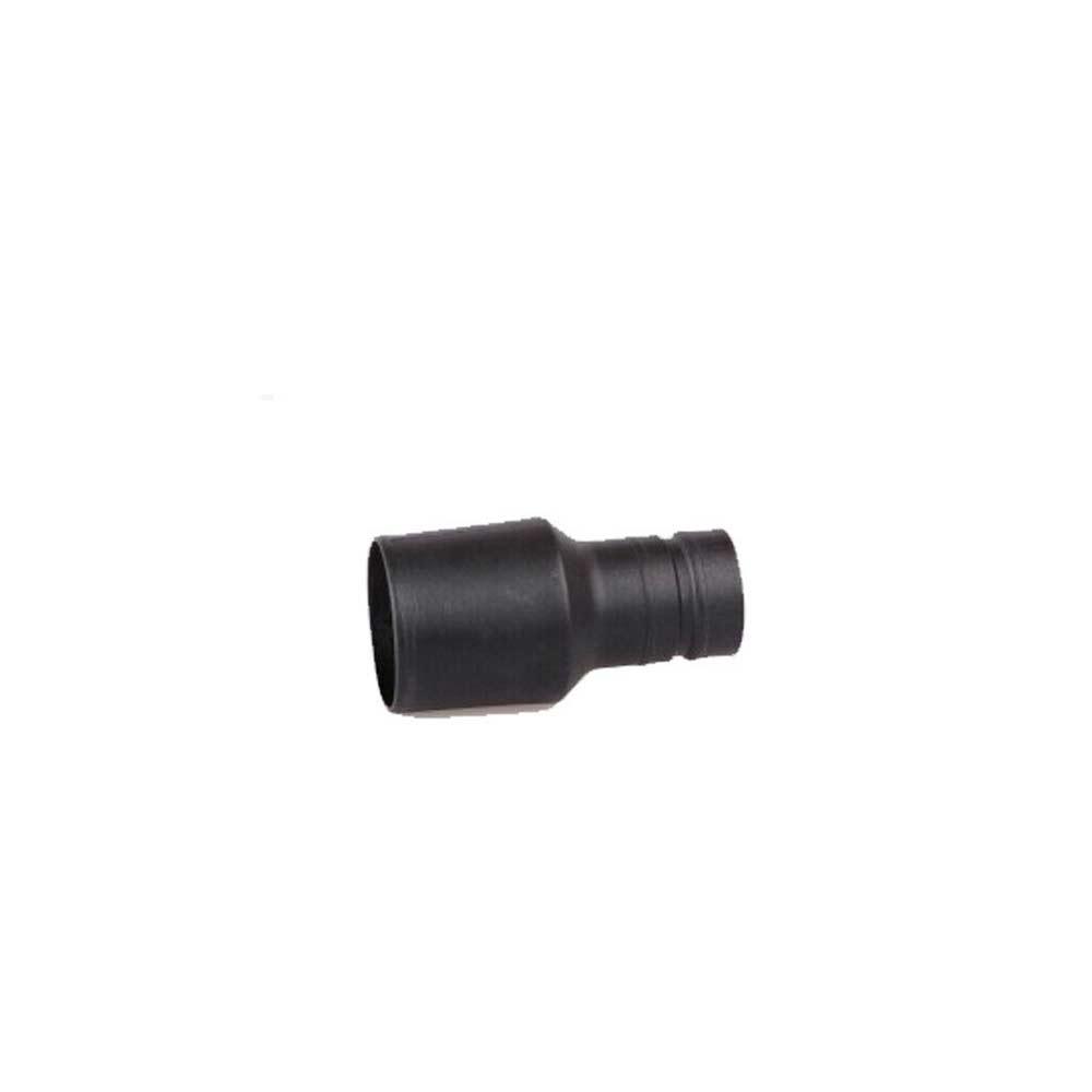 DeWalt Accessoires 1004695-90 | Stofafzuigadapter | Dwe7492 1004695-90