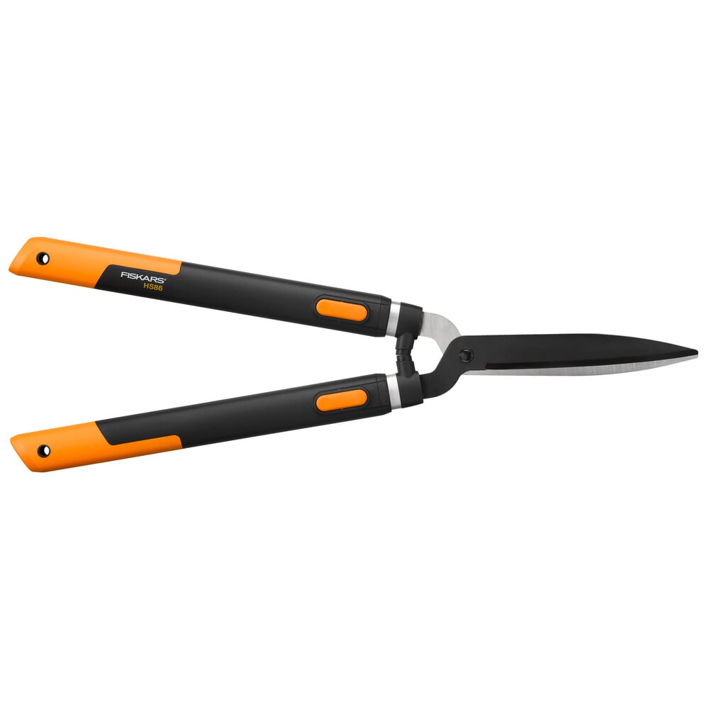 Fiskars Smartfit telescopische heggenschaar - 1013565 - 1013565