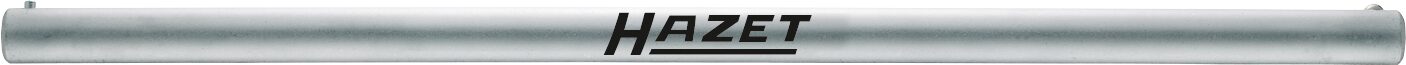 HAZET Draaistang 1014 · Lengte: 500 mm