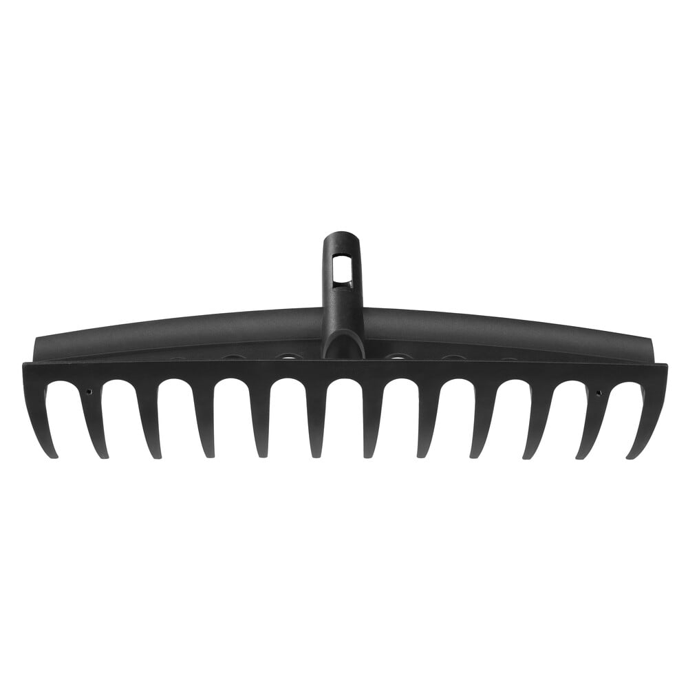 Fiskars Solid universele hark - 1014917 - 1014917
