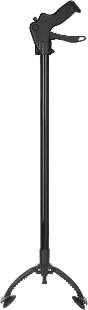 Fiskars Solid Gripper - 1062271
